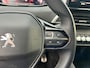 Peugeot 3008 1.2 PureTech GT| Apple Carplay / Android Auto | Camera