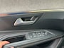 Peugeot 3008 1.2 PureTech GT| Apple Carplay / Android Auto | Camera