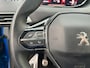 Peugeot 3008 1.2 PureTech GT| Apple Carplay / Android Auto | Camera