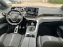 Peugeot 3008 1.2 PureTech GT| Apple Carplay / Android Auto | Camera