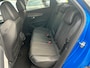 Peugeot 3008 1.2 PureTech GT| Apple Carplay / Android Auto | Camera