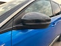 Peugeot 3008 1.2 PureTech GT| Apple Carplay / Android Auto | Camera