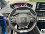 Peugeot 3008 1.2 PureTech GT| Apple Carplay / Android Auto | Camera