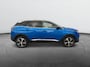 Peugeot 3008 1.2 PureTech GT| Apple Carplay / Android Auto | Camera