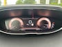Peugeot 3008 1.2 PureTech GT| Apple Carplay / Android Auto | Camera