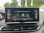 Peugeot 3008 1.2 PureTech GT| Apple Carplay / Android Auto | Camera