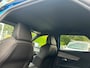 Peugeot 3008 1.2 PureTech GT| Apple Carplay / Android Auto | Camera