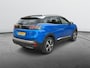 Peugeot 3008 1.2 PureTech GT| Apple Carplay / Android Auto | Camera