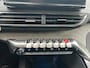Peugeot 3008 1.2 PureTech GT| Apple Carplay / Android Auto | Camera