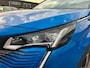 Peugeot 3008 1.2 PureTech GT| Apple Carplay / Android Auto | Camera