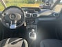 Citroën C3 Picasso 1.6 VTi Aura BK 2009 Zeer Nette Staat APK Gekeurd NAVI
