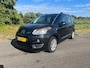 Citroën C3 Picasso 1.6 VTi Aura BK 2009 Zeer Nette Staat APK Gekeurd NAVI
