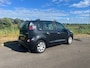Citroën C3 Picasso 1.6 VTi Aura BK 2009 Zeer Nette Staat APK Gekeurd NAVI