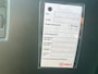 Citroën C3 Picasso 1.6 VTi Aura BK 2009 Zeer Nette Staat APK Gekeurd NAVI