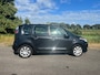 Citroën C3 Picasso 1.6 VTi Aura BK 2009 Zeer Nette Staat APK Gekeurd NAVI