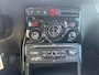 Citroën C3 Picasso 1.6 VTi Aura BK 2009 Zeer Nette Staat APK Gekeurd NAVI