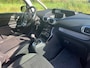 Citroën C3 Picasso 1.6 VTi Aura BK 2009 Zeer Nette Staat APK Gekeurd NAVI
