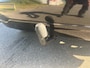 Citroën C3 Picasso 1.6 VTi Aura BK 2009 Zeer Nette Staat APK Gekeurd NAVI