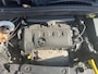 Citroën C3 Picasso 1.6 VTi Aura BK 2009 Zeer Nette Staat APK Gekeurd NAVI