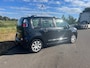Citroën C3 Picasso 1.6 VTi Aura BK 2009 Zeer Nette Staat APK Gekeurd NAVI