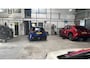 Citroën C3 Picasso 1.6 VTi Aura BK 2009 Zeer Nette Staat APK Gekeurd NAVI
