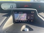 Citroën C3 Picasso 1.6 VTi Aura BK 2009 Zeer Nette Staat APK Gekeurd NAVI