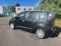 Citroën C3 Picasso 1.6 VTi Aura BK 2009 Zeer Nette Staat APK Gekeurd NAVI