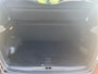 Citroën C3 Picasso 1.6 VTi Aura BK 2009 Zeer Nette Staat APK Gekeurd NAVI