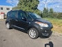 Citroën C3 Picasso 1.6 VTi Aura BK 2009 Zeer Nette Staat APK Gekeurd NAVI