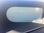 Citroën C3 Picasso 1.6 VTi Aura BK 2009 Zeer Nette Staat APK Gekeurd NAVI