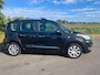 Citroën C3 Picasso 1.6 VTi Aura BK 2009 Zeer Nette Staat APK Gekeurd NAVI