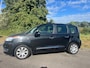 Citroën C3 Picasso 1.6 VTi Aura BK 2009 Zeer Nette Staat APK Gekeurd NAVI