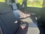 Citroën C3 Picasso 1.6 VTi Aura BK 2009 Zeer Nette Staat APK Gekeurd NAVI