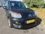 Citroën C3 Picasso 1.6 VTi Aura BK 2009 Zeer Nette Staat APK Gekeurd NAVI