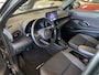 Toyota Yaris Cross 1.5 Hybrid Dynamic Edition | Stuurwiel verwarming | PDC