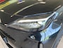 Toyota Yaris Cross 1.5 Hybrid Dynamic Edition | Stuurwiel verwarming | PDC