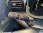 Toyota Yaris Cross 1.5 Hybrid Dynamic Edition | Stuurwiel verwarming | PDC