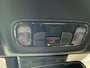 Toyota Yaris Cross 1.5 Hybrid Dynamic Edition | Stuurwiel verwarming | PDC