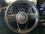 Toyota Yaris Cross 1.5 Hybrid Dynamic Edition | Stuurwiel verwarming | PDC