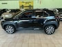 Toyota Yaris Cross 1.5 Hybrid Dynamic Edition | Stuurwiel verwarming | PDC