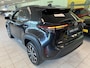 Toyota Yaris Cross 1.5 Hybrid Dynamic Edition | Stuurwiel verwarming | PDC