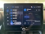 Toyota Yaris Cross 1.5 Hybrid Dynamic Edition | Stuurwiel verwarming | PDC