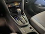 Toyota Yaris Cross 1.5 Hybrid Dynamic Edition | Stuurwiel verwarming | PDC