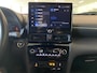 Toyota Yaris Cross 1.5 Hybrid Dynamic Edition | Stuurwiel verwarming | PDC