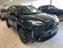 Toyota Yaris Cross 1.5 Hybrid Dynamic Edition | Stuurwiel verwarming | PDC