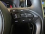 Toyota Yaris Cross 1.5 Hybrid Dynamic Edition | Stuurwiel verwarming | PDC