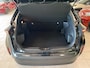 Toyota Yaris Cross 1.5 Hybrid Dynamic Edition | Stuurwiel verwarming | PDC