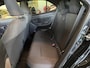 Toyota Yaris Cross 1.5 Hybrid Dynamic Edition | Stuurwiel verwarming | PDC