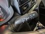 Toyota Yaris Cross 1.5 Hybrid Dynamic Edition | Stuurwiel verwarming | PDC