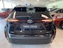 Toyota Yaris Cross 1.5 Hybrid Dynamic Edition | Stuurwiel verwarming | PDC